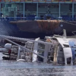 TUGBOAT