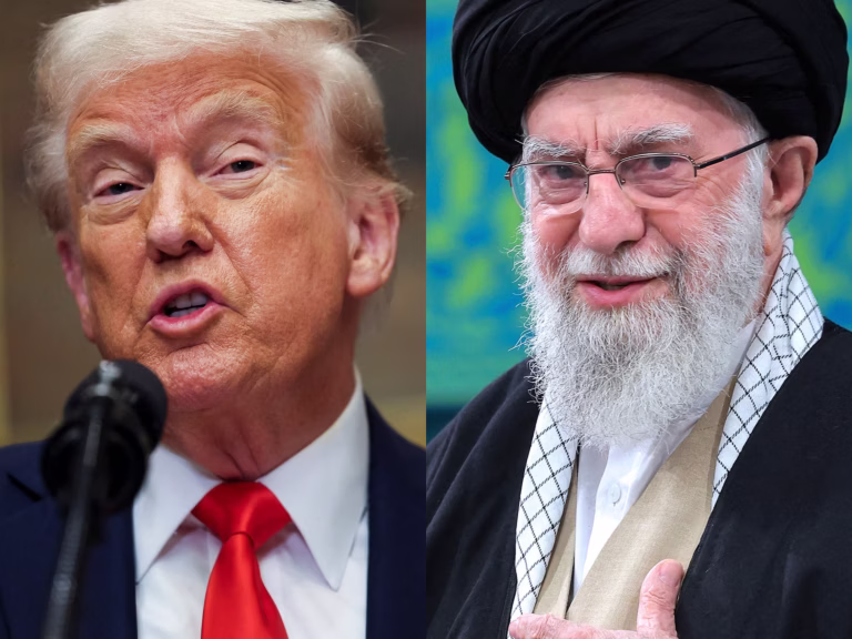 trump-khamenei-2-epa-gmh-25-3-7_1741361848517_hpMain_4x3