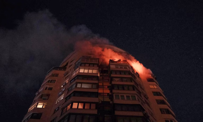 Ukraine-damage-DB-260203_1770110643560_hpMain